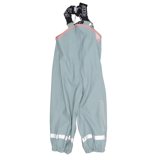 Rainbusters regenhose - rainbusters,,