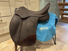  17" (43cm) Wintec Isabell