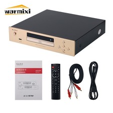 MCD30 15W Compact Disc Player