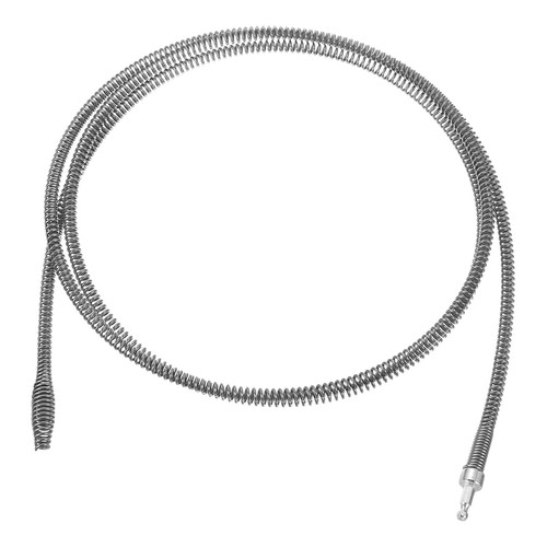 Stück abflussreiniger - 1,