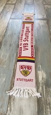 VfB Stuttgart Fan Schal ⚽️