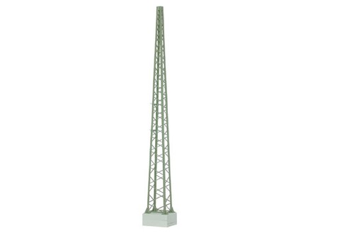 Viessmann 4117 turmmast - h0,