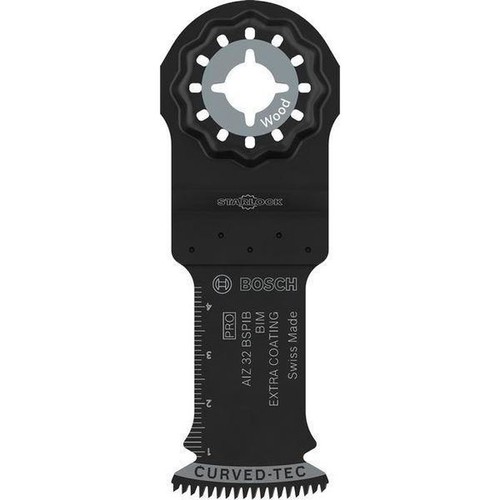 Tauchsägeblatt pro aiz - tauchsägeblatt,