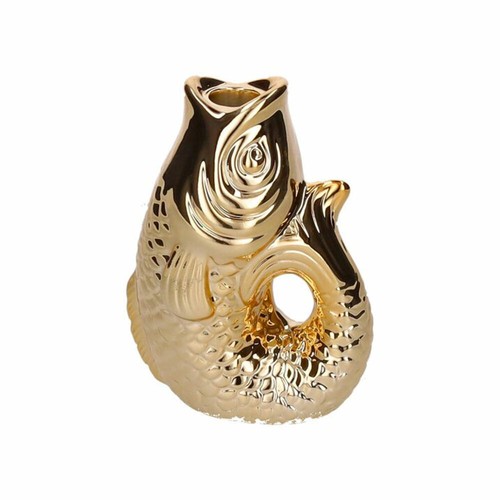 Gift company kerzenhalter - gift,