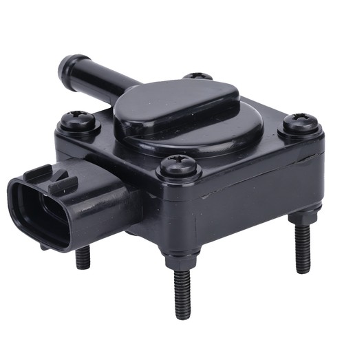Differenzdrucksensor