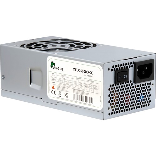 Inter tech tfx 300 - inter-tech, tfx-300-x