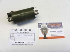 NEU orig HONDA Zündspule