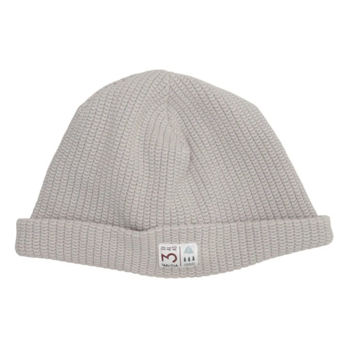 Maloja beanie mütze - maloja,, beanie-mütze