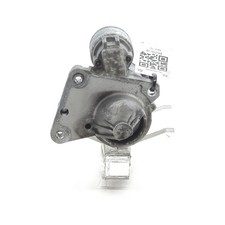 Starter - Citroen DS3 I PH.1