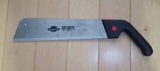 Takagi japanische haisäge - takagi,
