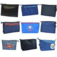 Vito & Joe Herren Kulturtasche