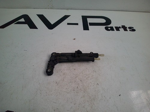 Orig phaeton 3d front - vw,