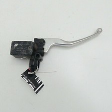 Peugeot Speedfight II Hauptbremszylinder Bremspumpe vorne master cylinder front 