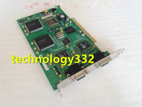 1pc used datapath - 1pc, limited