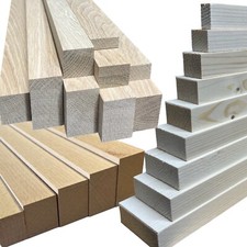 Zierleisten Rechteckleisten