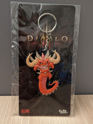 2015 blizzcon diablo cute - blizzcon,