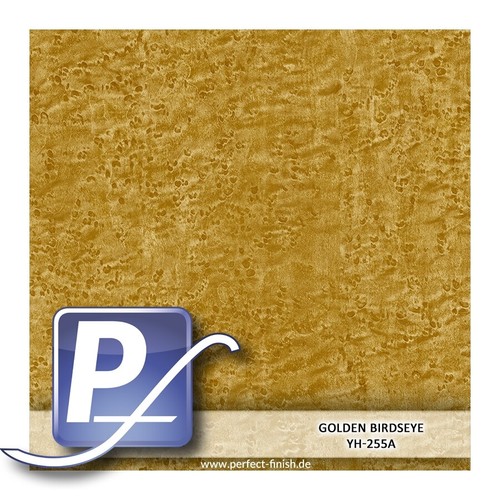 Wassertransferdruck film folie - film,