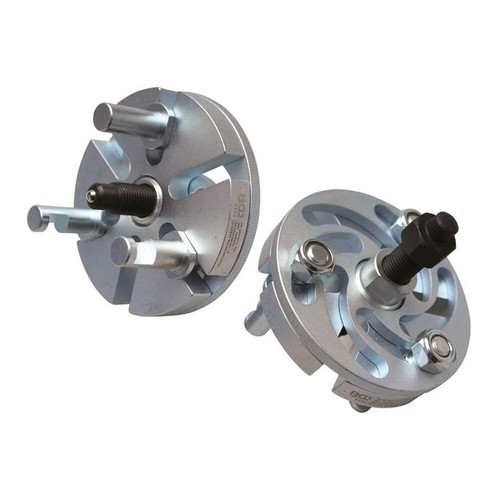 Bgs 8964 universal abzieher - bgs-8964, universal-abzieher