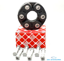 Febi Bilstein 43482