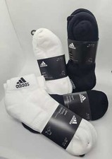 3 Paar Adidas Cushioning Ankle