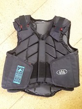 USG Reitweste Flexi Panel