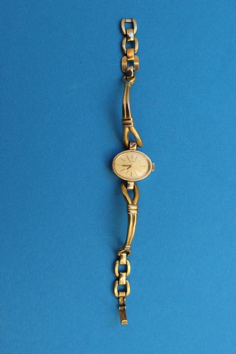 Alte primato uhr damenuhr - primato,
