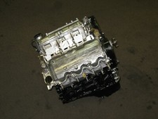 89 90 91 92 93 94 95 Mazda MPV