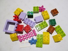 24 Stück Vom LEGO DUPLO Set