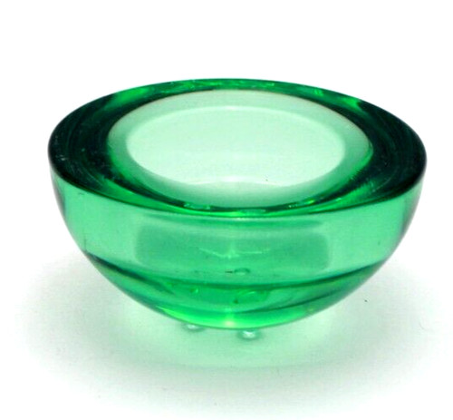 Iittala finland ballo - iittala, finland,