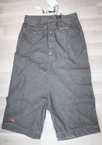 Original sarouel kanabeach - original,