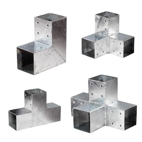 Steckverbinder für