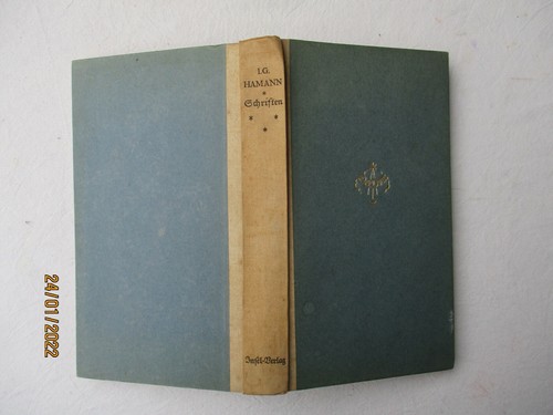 Karl widmaier schriften - widmaier, j.