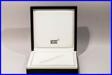 MONTBLANC Füller BOHEME 11 cm