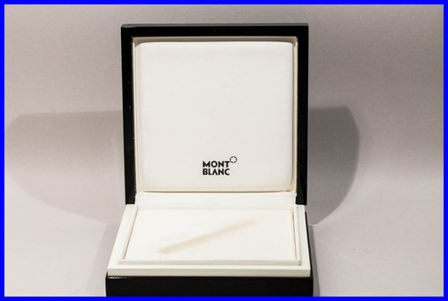 Montblanc füller boheme cm - montblanc,