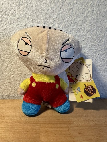 Figur family guy - guy,