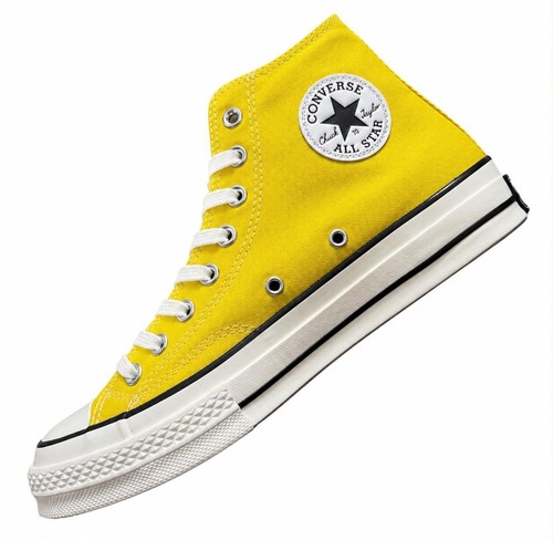 Converse chuck a08618c - 70, hi