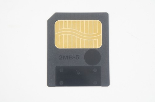 Roland s2m smart - smart, 2mb