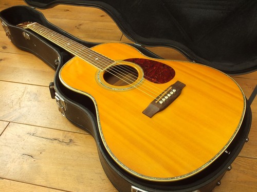 Crafter ta 050 am - crafter, 050/am