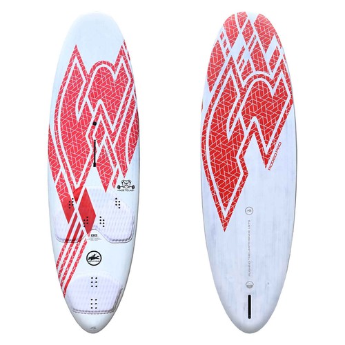 Windsurfboard rodeo pro - ,