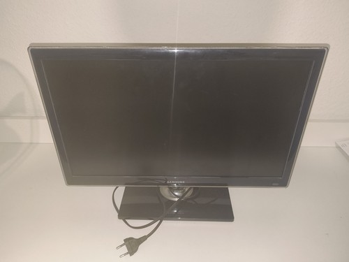 Bildschirm fernseher samsung - fernseher,