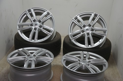 Design modell rc27 7 - x,