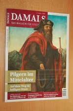 Damals 2023 das - 2023-06, 06-2023