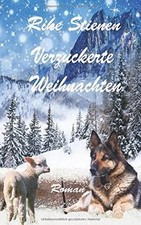 Verzuckerte Weihnachten von