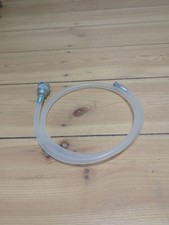 Ersatz für Pentax SHA-P5