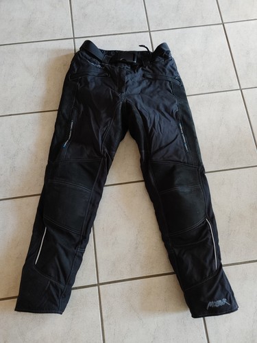 Motorradhose für damen von - für,