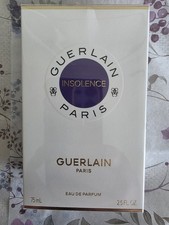 Guerlain insolence eau - guerlain,