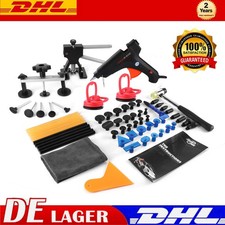 Auto Ausbeulwerkzeug Hagel