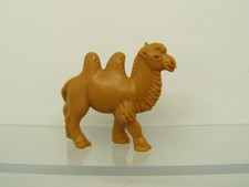 Schleich Classics Zoo Tier Wild Life =  12013 Kamel Camel Classic Zootiere