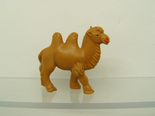 Schleich classics zoo tier - classics,