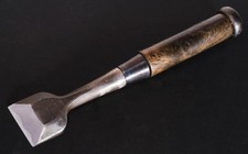 Japanischer Oire Nomi